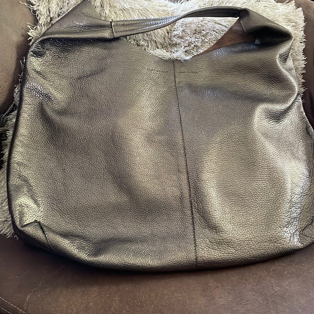 Kurt Geiger “The Violet” bag